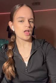 Dong Gotin The Way of Pole Vault