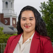 Phyllis and Jerome Lyle Rappaport Foundation