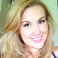 Kathryn O'Shaughnessy