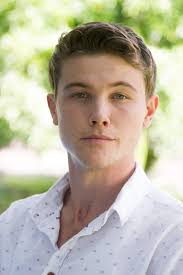 Fly-by-Night Dance Theater: August 2018