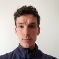 Tom Jamin's Instagram, Twitter & Facebook