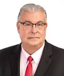 Claims Education Conference