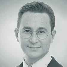 RenaissanceRe Capital Partners