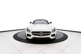 Image result for Diamond White 2016 S