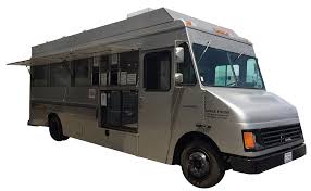 Check spelling or type a new query. Fish Tacos Food Truck By Kareem Carts Manufacturing Company