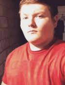 Trevor Hayden "Wolfy" Cleary