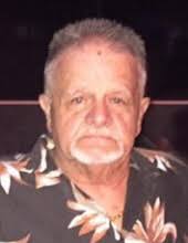 Obituary information for Daniel Thomas Seaman