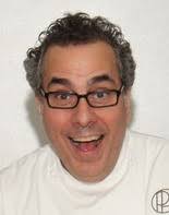 Finally, a catchy jingle for fruits and veggies