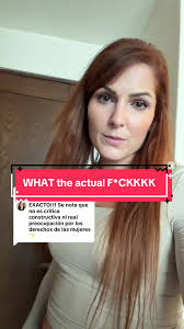 Brenda Reeves Y Chris Evans Hijos