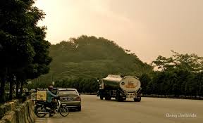 old recording karak highway 2015 подробнее. 9 Haunted Locations In Malaysia For The Horror Enthusiast Zafigo