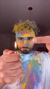 MAGIC TRICKS REVEALED 😱😳 #magic #tutorials #magictrick #trend