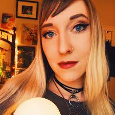 Mackenzie Greer Articles