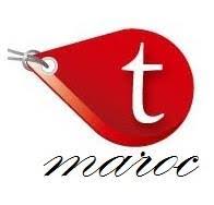 Tidebuy.com online store offers products from various manufacturers at the most affordable prices. Tidebuy Maroc Accueil Facebook