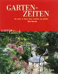 Dachse quartieren sich gerne in gärten ein. Garten Zeiten Das Leben Im Garten Besser Verstehen Und Geniessen I Jetzt Kaufen