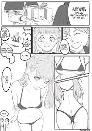 X \ Toobese^^ على X: 