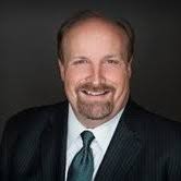 Shih-Hsu Kang Email & Phone Number