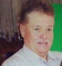 Robert Ikeler Obituary May 5, 2015