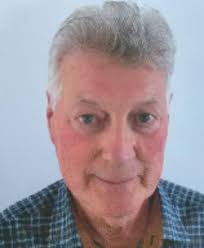 On behalf of the WASHINGTON COUNTY JUNETEENTH ASSOCIATION we would like to  THANK all who made our WCJA Great Gatsby New Year's Gala ANOTHER successful  event! Y'all DEFINITELY understood the assignment and