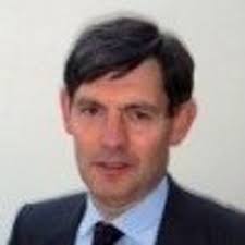 Victor Smart's Profile