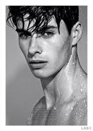 Pin de Lea Pham en Photography Moodboard