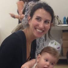 Articles by Suzanne Zuckerman's Profile