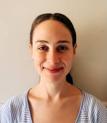 Christmas in Birmingham :: Holiday Traditions and Must Dos!