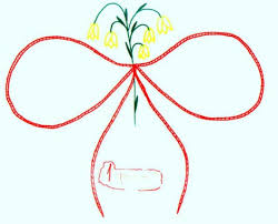 Desene in creion mama simple si usoare pentru copii. Martisor Desen Creion Ae AÆ' MaÆ're Ie Or GroasaÆ' Set 10 Creionul Meu Cauti O Plansa De Colorat Cu Martisor Auden Gilmer