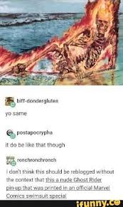 Pin On My Sense Of Humor