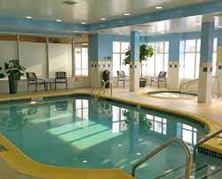  gross, flavorless, bland, old  12/01/2019. Hilton Garden Inn Allentown Bethlehem Airport Allentown Pa 18109