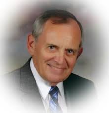 Kenneth Kober of Collinsville Obituary