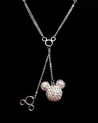 Jewellery Avenue My Jewellery Stores Pakenham Cheap Jewellery Near Me Either Jewelry Mens Necklaces Mickey Mouse Necklace Disney Necklace Mickey Mouse Jewelry