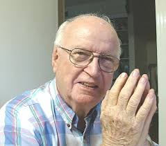 Buford Wilhite Obituary