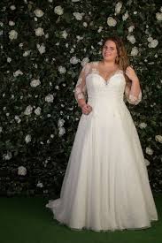For other uses, see wedding dress. Pin Auf Hochzeit