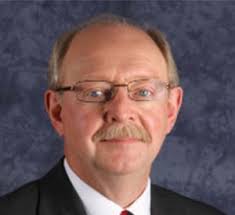 Fairfield County, Ohio Official Website