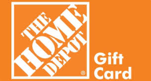 Safeway gift card balance inquiry. Safeway Gift Card Balance Check Www Safeway Com Gift Cards