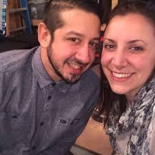 James Facciolo's Instagram, Twitter & Facebook