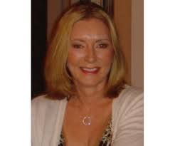 Christina Stiles Obituary (2022)