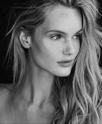 Morgan Fletcher Model