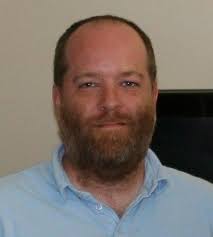 Jeffrey Melton Obituary (2013)