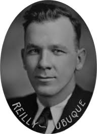 State Representative