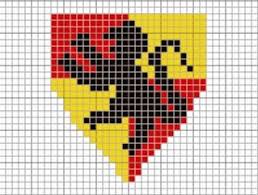 Wizardcraft Cross Stitch Your Hogwarts House Badge Harry Potter Cross Stitch Pattern Cross Stitch Harry Potter Cross Stitch