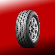 Ban mobil (ban accelera ring 13) adalah komponen yang sangat berpengaruh pada mobil, ban bersentuhan langsung dengan permukaan jalan, tanpa ban mobil tidak dapat berjalan. Ban Mobil R13 Bridgestone Duravis Harga Agustus 2021 Blibli