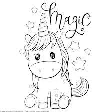 Add these free printable science worksheets and coloring pages to your homeschool day to reinforce science knowledge and to add variety and fun. Emoji Kawaii Emoji Unicorn Coloring Pages From The Ground