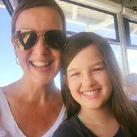 Elizabeth Zak Email & Phone Number