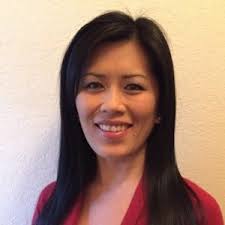 Kim Ngo Schaberg, PT