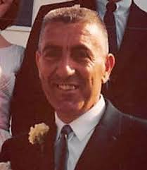 Obituaries by New Comer Funeral Home in Albany, NY