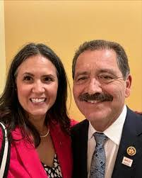 Abby Benedict's Instagram, Twitter & Facebook