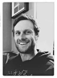 David Barrow's Instagram, Twitter & Facebook