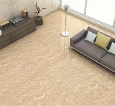 Bellerio Double Charge Vitrified Tiles Vitrified Tiles Tiles Porcelain Floor Tiles