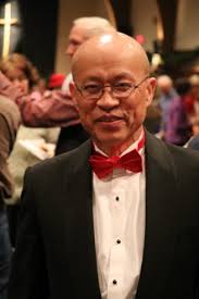 2016 December Siskiwan